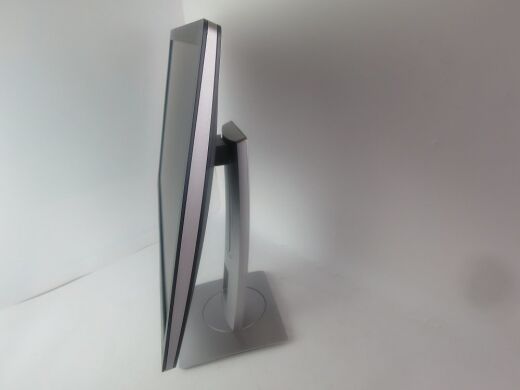Монитор HP EliteDisplay E232 / 23" (1920x1080) IPS / HDMI, DisplayPort, VGA, USB-Hub Монитор HP EliteDisplay E232 / 23" (1920x1080) IPS / HDMI, DisplayPort, VGA, USB-Hub