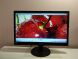 Монітор Philips 193v5L / 18.5" (1366х768) TN/1x VGA купити