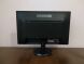 Монітор Philips 193v5L / 18.5" (1366х768) TN/1x VGA купити