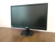 Монітор Philips 193v5L / 18.5" (1366х768) TN/1x VGA купити