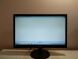 Монітор Philips 193v5L / 18.5" (1366х768) TN/1x VGA купити