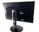 Монитор Philips Brilliance 271S4L / 27" (1920x1080) TN / DisplayPort, DVI, VGA купить