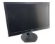 Монитор Philips Brilliance 271S4L / 27" (1920x1080) TN / DisplayPort, DVI, VGA купить