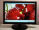 Монітор Samsung SyncMaster 2253LW / 22" (1680x1050) TN / DVI, VGA / VESA 100x100 купити
