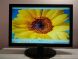 Монітор Samsung SyncMaster 2253LW / 22" (1680x1050) TN / DVI, VGA / VESA 100x100 купити