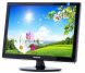 Монітор Samsung SyncMaster 2253LW / 22" (1680x1050) TN / DVI, VGA / VESA 100x100 купити