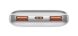 Новый Power Bank Baseus Bipow Pro White (PPBD040102) / 10000 mAh / до 12V/до 3A купить