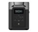 Новая зарядная станция EcoFlow DELTA 2 (ZMR330-EU) / 1800W / 1024 Вт&sdot;ч / LiFePO4  купить