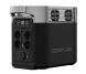 Новая зарядная станция EcoFlow DELTA 2 (ZMR330-EU) / 1800W / 1024 Вт&sdot;ч / LiFePO4  купить