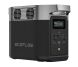 Новая зарядная станция EcoFlow DELTA 2 (ZMR330-EU) / 1800W / 1024 Вт&sdot;ч / LiFePO4  купить
