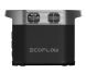 Новая зарядная станция EcoFlow DELTA 2 (ZMR330-EU) / 1800W / 1024 Вт&sdot;ч / LiFePO4  купить