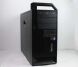 Lenovo D30 WorkStation Tower / Intel Xeon E5-2640 (6 (12) ядер по 2.5 - 3.0 GHz) / 8 GB DDR3 / 500 GB HDD / nVidia Quadro 2000, 1 GB GDDR5, 128-bit купити