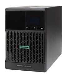 ИБП HP Enterprise T750 G5 INTL 850VA (Q1F48A) / 200-240V / 850 V&middot;А / 600 W / 6 выходов / RS232, USB Type-B / 2 АКБ NEW