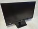 Монітор  LG 20M37A-B / 20" (1600x900) TN / VGA  купити