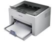 Принтер Samsung ML-1641 / Лазерная монохромная печать / 600x1200 dpi / A4 / 16 стр/мин / USB 2.0