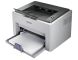 Принтер Samsung ML-1641 / Лазерная монохромная печать / 600x1200 dpi / A4 / 16 стр/мин / USB 2.0 купить
