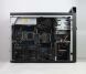 Lenovo D30 WorkStation Tower / Intel Xeon E5-2640 (6 (12) ядер по 2.5 - 3.0 GHz) / 8 GB DDR3 / 500 GB HDD / nVidia Quadro 2000, 1 GB GDDR5, 128-bit купити