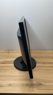 Монітор Acer K222HQL bid / 21.5" (1920x1080) TN / VGA, DVI, HDMI / VESA 100x100 Монітор Acer K222HQL bid / 21.5" (1920x1080) TN / VGA, DVI, HDMI / VESA 100x100