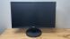 Монітор Acer K222HQL bid / 21.5" (1920x1080) TN / VGA, DVI, HDMI / VESA 100x100  купити