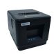 POS-принтер Xprinter XP-A160H USB чековый термопринтер 80мм с автообрезкой купить