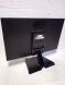 Монітор  LG 20M37A-B / 20" (1600x900) TN / VGA  купити