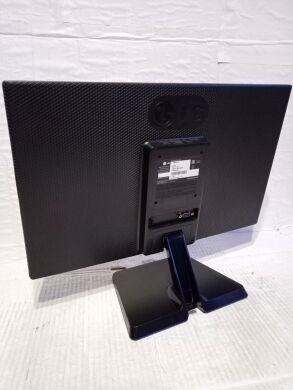 Монітор  LG 20M37A-B / 20" (1600x900) TN / VGA 