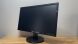 Монітор Acer K222HQL bid / 21.5" (1920x1080) TN / VGA, DVI, HDMI / VESA 100x100  купити