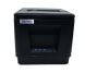 POS-принтер Xprinter XP-A160H USB чековый термопринтер 80мм с автообрезкой купить