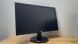 Монітор Acer K222HQL bid / 21.5" (1920x1080) TN / VGA, DVI, HDMI / VESA 100x100  купити