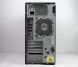 Lenovo D30 WorkStation Tower / Intel Xeon E5-2640 (6 (12) ядер по 2.5 - 3.0 GHz) / 8 GB DDR3 / 500 GB HDD / nVidia Quadro 2000, 1 GB GDDR5, 128-bit купити