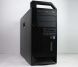 Lenovo D30 WorkStation Tower / Intel Xeon E5-2640 (6 (12) ядер по 2.5 - 3.0 GHz) / 8 GB DDR3 / 500 GB HDD / nVidia Quadro 2000, 1 GB GDDR5, 128-bit купити