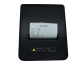 POS-принтер Xprinter XP-A160H USB чековый термопринтер 80мм с автообрезкой купить