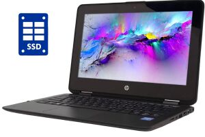 Бюджетні ноутбуки для офісу від 10 000 грн з доставкою у Київ