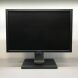 Монитор Dell P2210f / 22" (1680x1050) TN+film / DVI, VGA купить