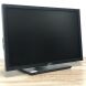 Монитор Dell P2210f / 22" (1680x1050) TN+film / DVI, VGA купить