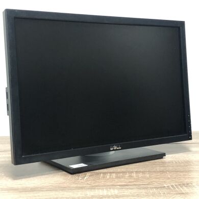Монитор Dell P2210f / 22" (1680x1050) TN+film / DVI, VGA