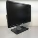 Монитор Dell P2210f / 22" (1680x1050) TN+film / DVI, VGA купить