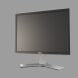 Dell UltraSharp 2007FP 20'', IPS купить