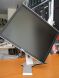 Dell UltraSharp 2007FP 20'', IPS купить