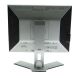 Dell UltraSharp 2007FP 20'', IPS купить