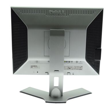 Dell UltraSharp 2007FP 20'', IPS