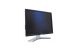 Dell UltraSharp 2007FP 20'', IPS купить