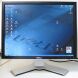 Dell UltraSharp 2007FP 20'', IPS купить