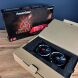 Дискретная видеокарта AMD Radeon RX 5700 XT, 8 GB GDDR6, 256-bit / DisplayPort, HDMI купить