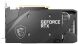 Дискретная видеокарта nVidia GeForce RTX 3060, 12 GB GDDR6, 192-bit / DisplayPort, HDMI купить