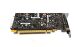 Дискретна відеокарта nVidia Quadro P400, 2 GB GDDR5, 64-bit / 3x miniDP / SFF купити