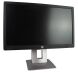 HP EliteDisplay E222 / 21.5" (1920x1080) IPS / VGA, HDMI, DisplayPort купить