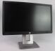 HP EliteDisplay E222 / 21.5" (1920x1080) IPS / VGA, HDMI, DisplayPort купить