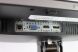 HP EliteDisplay E222 / 21.5" (1920x1080) IPS / VGA, HDMI, DisplayPort купить