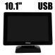 MIMO Vue HD UM-1080C-G / 10.1" (1280x800) Touch screen / USB купить